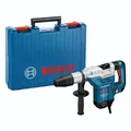 Produktbild: Bosch GBH 5-40 DCE Bohrhammer