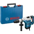 Produktbild: Bosch Professional Bohrhammer GBH 5-40 DCE