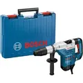 Produktbild: Bosch gbh 5-40 dce Bohrhammer Koffer - 0611264000