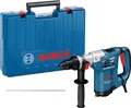 Produktbild: BOSCH Professional GBH 5-40 DCE Bohrhammer Set 0611264000