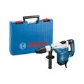 Produktbild: BOSCH GBH 5-40 DCE Professional Bohrhammer mit SDS max