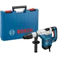 Produktbild: Bosch GBH 5-40 DCE Bohrhammer Koffer - 0611264000
