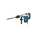 Produktbild: Bosch GBH 5-40 DCE Professional - Bohrhammer - 1150 W - SDS-max - 11 Joules