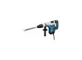 Produktbild: Bosch Professional GBH 5-40 DCE Bohrhammer mit SDS max | für Beton, Mauerwerk oder Stein | mit Leistung von 1.150 W und Drehzahlregelung | mit Vibration Control und Constant-Electronic | 0611264000)
