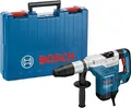 Produktbild: BOSCH Bohrhammer GBH 5-40 DCE Professional 0.611.264.000