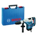 Produktbild: Bosch Professional Bohrhammer GBH 5-40 DCE 1150 W im Koffer