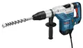 Produktbild: Bosch Professional Bohrhammer GBH 5-40 DCE, 230 V V