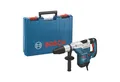 Produktbild: Bosch Professional Bohrhammer GBH 5-40 DCE Professional 1150 W 8,8 J SDS Max (0611264000) + Koffer