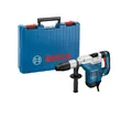 Produktbild: BOSCH Bohrhammer GBH 5-40 DCE Professional Bohrhammer SDS-max im Ha, 230 V V