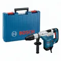 Produktbild: Bohr- u.Meißelhammer GBH 5-40 DCE Prof.40mm 1150W 8,8 J SDS-max BOSCH