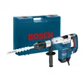 Produktbild: Bosch Bohrhammer GBH 5-40 DCE SDS-MAX - Handwerkerkoffer