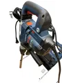 Produktbild: BOSCH Professional GBH 5-40 DCE -Bohrhammer 1150 W mit Koffer NEU