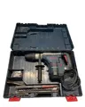 Produktbild: Bosh Professional GBH 5-40 DCE 1150 W
