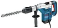 Produktbild: BOSCH HAMMER MAX 1150W GBH 5-40 DCE 8,8J 6,8kg