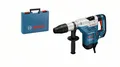 Produktbild: SDS-MAX GBH 5-40DCE 1150W Rotationshammer - B 611264000