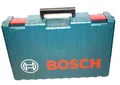 Produktbild: Bosch Professional Bohrhammer mit SDS max GBH 5-40 DCE