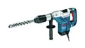 Produktbild: Bosch Professional Bohrhammer mit SDS max GBH 5-40 DCE - im Handwerkerkoffer