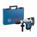 Produktbild: Bosch Bohrhammer GBH 5-40 DCE, SDS-max, inl. Zubehör, Handwerkerkoffer