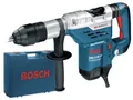 Produktbild: Bosch Professional Gbh 5-40 Dce Bohrhammer-set 0611264000 (3165140461214)