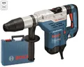 Produktbild: BOSCH Bohrhammer GBH 5-40 DCE im Handwerkerkoffer SDS max