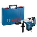 Produktbild: BOSCH GBH 5-40 DCE Bohrhammer SDS-Max