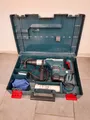 Produktbild: BOSCH Professional GBH 5-40 DCE SDS-MAX Bohrhammer 1150 W 8,8 J NEU!!!!!!!!!!!!!