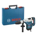 Produktbild: Bosch GBH 5-40 DCE Professional Bohrhammer 1150 W 8,8 J SDS Max ( 0611264000 )