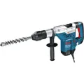 Produktbild: Bosch  Bohrhammer mit SDS max GBH 5-40 DCE, 0611264000