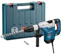 Produktbild: Bosch Professional GBH 5-40 DCE SDS-max Bohrhammer 1150 W