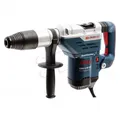 Produktbild: Bohrhammer GBH 5-40 DCE 1150W BOSCH