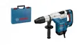 Produktbild: Bosch Professional GBH 5-40 DCE Bohrhammer Koffer (0611264000)