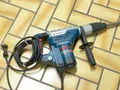 Produktbild: BOSCH Bohrhammer i.K. GBH5-40DCE, 1150W