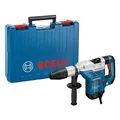 Produktbild: Bosch Professional GBH 5-40 DCE Bohrhammer 1150 W 8,8 J mit Vibrationsdämpfung