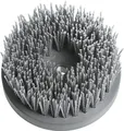 Produktbild: Fein Topf-Nylonbürste Ø 125 mm Korn 46 M 14 - 63722048014