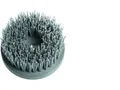 Produktbild: Fein 63722048014 Topf-Nylonbürste Durchmesser 125 mm 1 St.