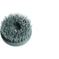 Produktbild: Fein 63722048014 Topf-Nylonbürste Durchmesser 125 mm 1 St.