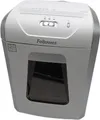 Produktbild: Fellowes FS-12C Aktenvernichter P-4 12 Blatt 19L Weiß - Behälter Ersatzteil