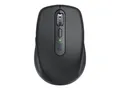 Produktbild: Logitech MX Anywhere 3S Maus