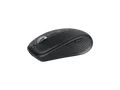 Produktbild: LOGITECH MX Anywhere 3S Compact kabellose bluetooth Maus, Graphite
