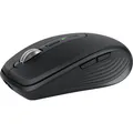 Produktbild: Logitech MX Anywhere 3S (Kabellos) (910-006929)