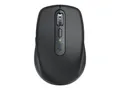 Produktbild: Logitech MX Anywhere 3S Maus 910-006929