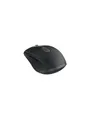 Produktbild: Logitech MX Anywhere 3S - Graphite - Maus (Schwarz) 910-006929