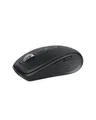 Produktbild: Logitech MX Anywhere 3S GRAPHITE EMEA28-935 Maus (910-006929)