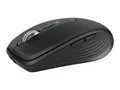 Produktbild: Logitech MX Anywhere 3S - GRAPHITE - EMEA28-935