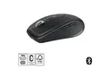 Produktbild: Logitech MX Anywhere 3S Maus Kabellos Grau 910-006929