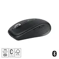 Produktbild: Logitech MX Anywhere 3S - Maus - optisch - 6 Tasten