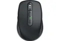 Produktbild: Logitech Logitech MX Anywhere 3S, Maus Maus (Funk)