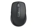 Produktbild: Logitech Maus