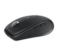 Produktbild: Logitech MX Anywhere 3S Compact Maus