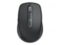Produktbild: Logitech MX Anywhere 3S Maus
